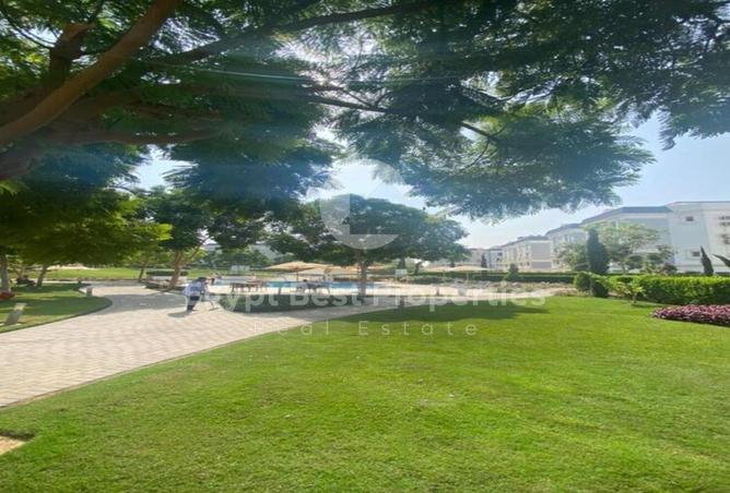 58247284 - صورة العقار 3