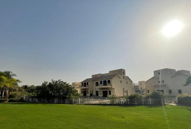 66956643 - الصورة الرئيسية للعقار