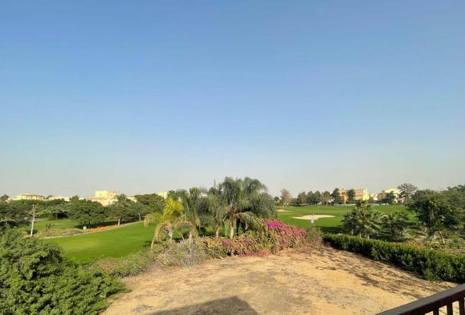 66956643 - صورة العقار 2