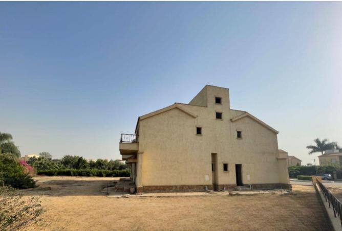 66956643 - صورة العقار 3