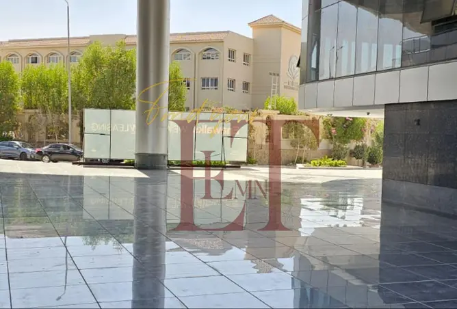 111882829 - صورة العقار 2