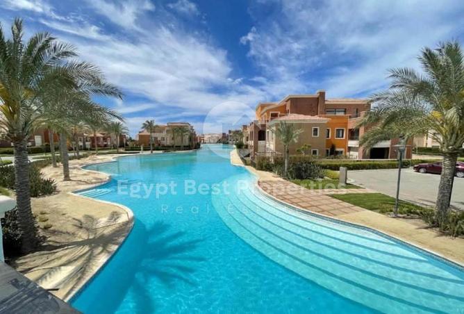 96583480 - الصورة الرئيسية للعقار