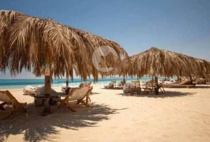 96583480 - صورة العقار 2