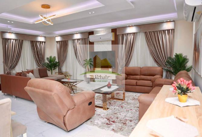 85605911 - صورة العقار 3