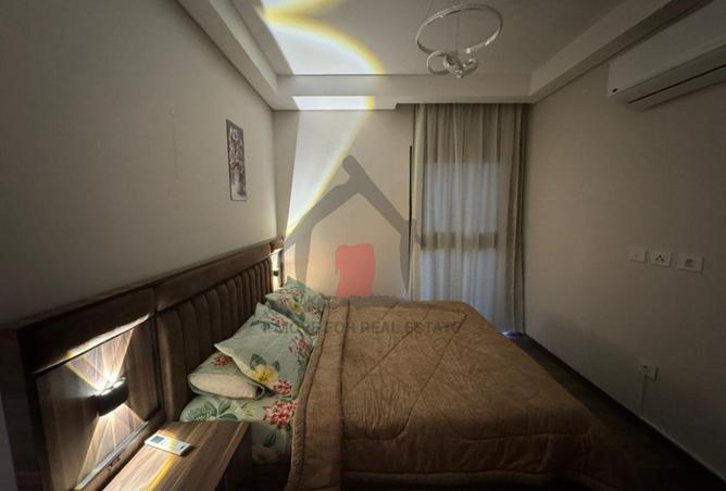 83677396 - Property Image 3
