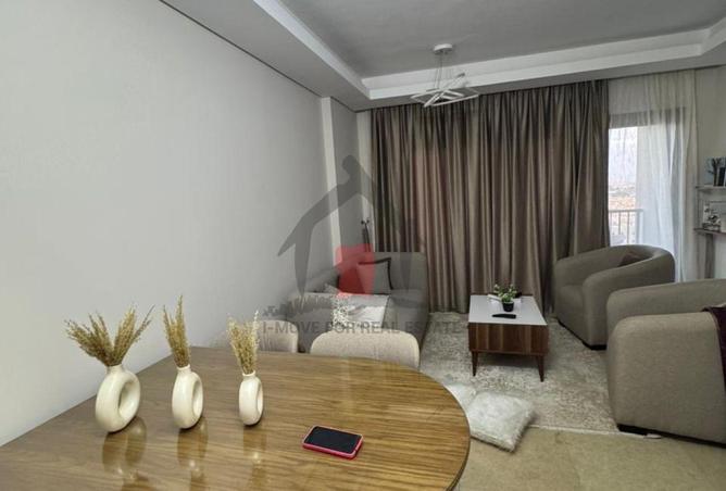 83677396 - Property Main Image