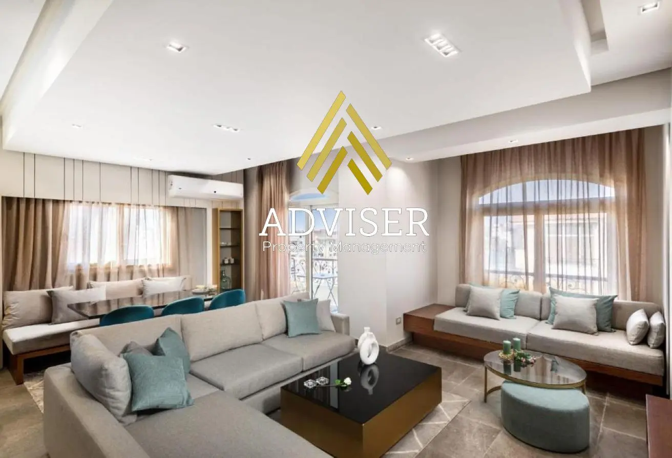 113253818 - Property Main Image
