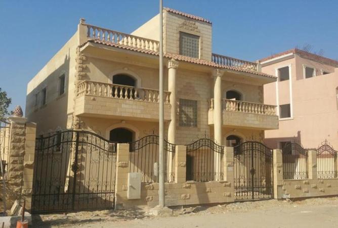 84774098 - الصورة الرئيسية للعقار