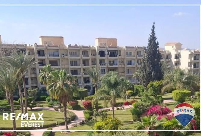 8516701 - صورة العقار 3