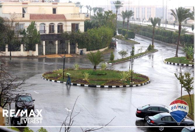 8516701 - صورة العقار 2