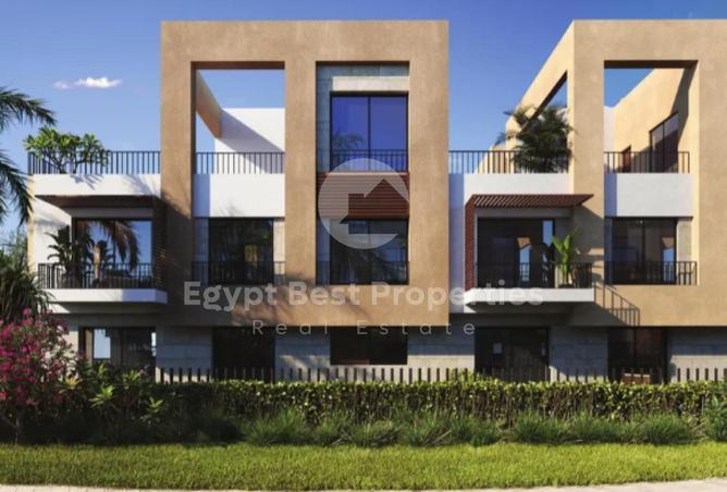 108798895 - الصورة الرئيسية للعقار