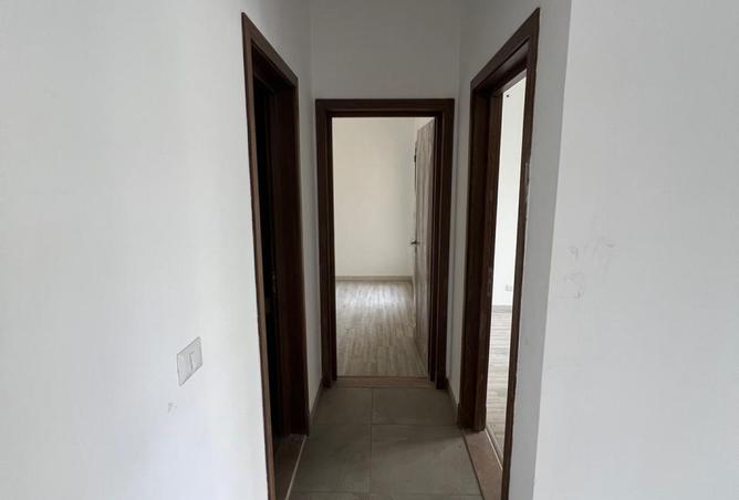 105443022 - Property Image 2