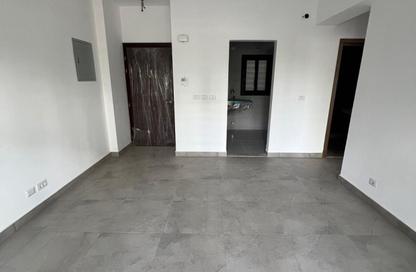 Apartment - 2 - 2 for rent in Privado - Madinaty - Cairo