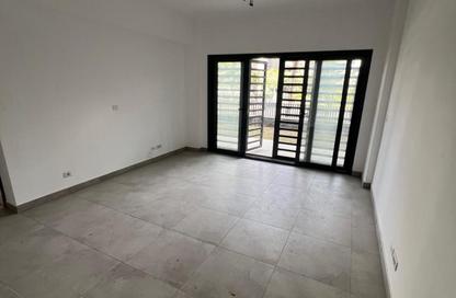Apartment - 2 - 2 for rent in Privado - Madinaty - Cairo