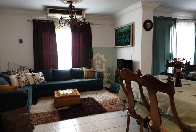 62163058 - Property Image 2