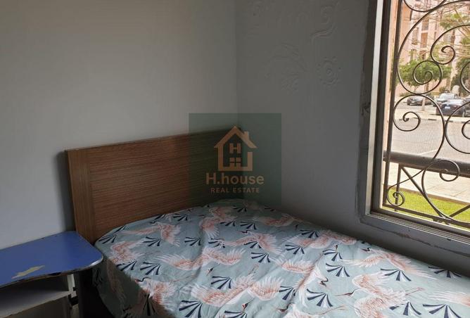 62163058 - Property Image 3