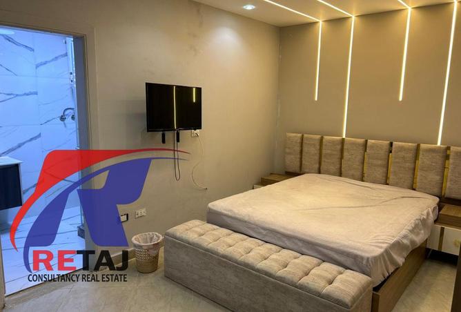 8628060 - Property Image 2