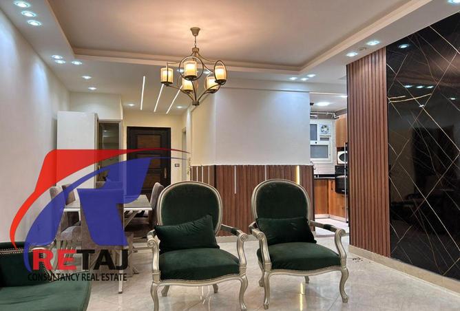 8628060 - Property Main Image