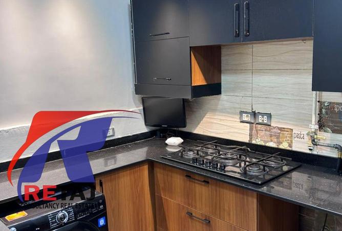 8628060 - Property Image 3