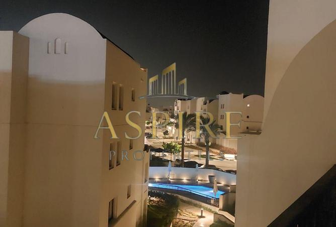 107959388 - الصورة الرئيسية للعقار