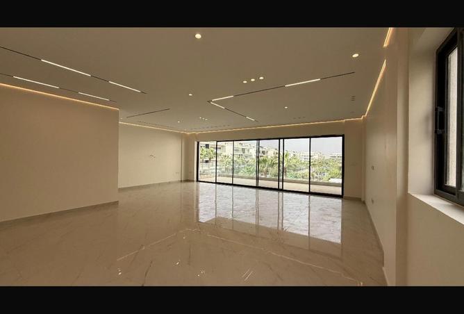 62168521 - Property Image 2