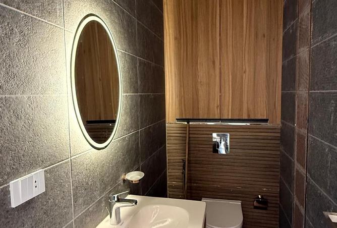 62168521 - Property Image 3