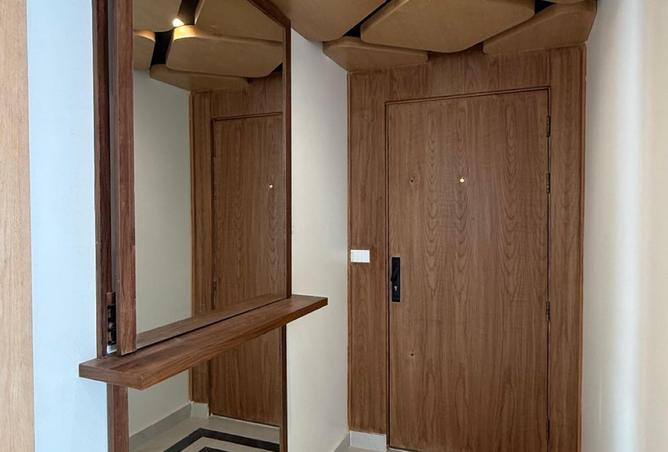 62168521 - Property Main Image