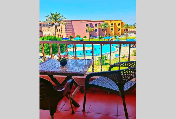 8458220 - Property Main Image