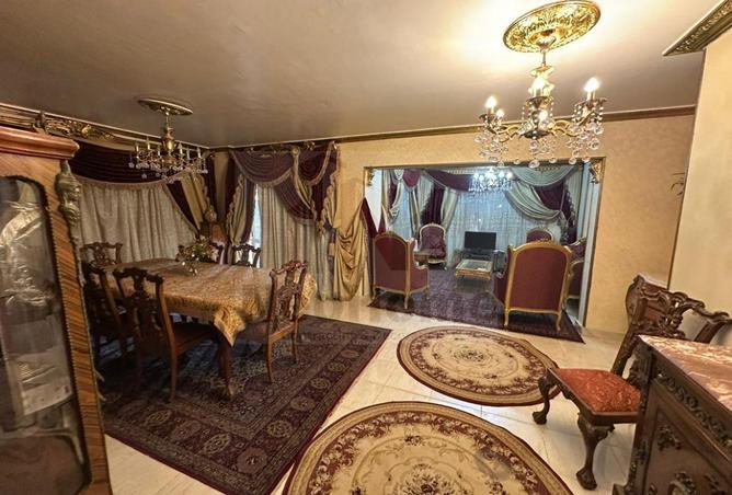 76505498 - صورة العقار 2