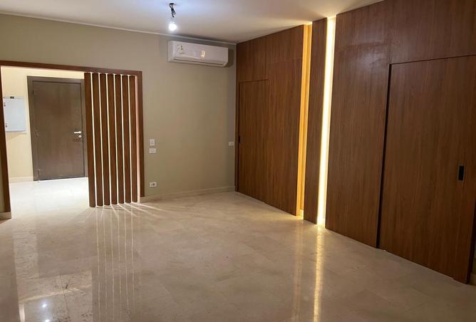 97430095 - الصورة الرئيسية للعقار