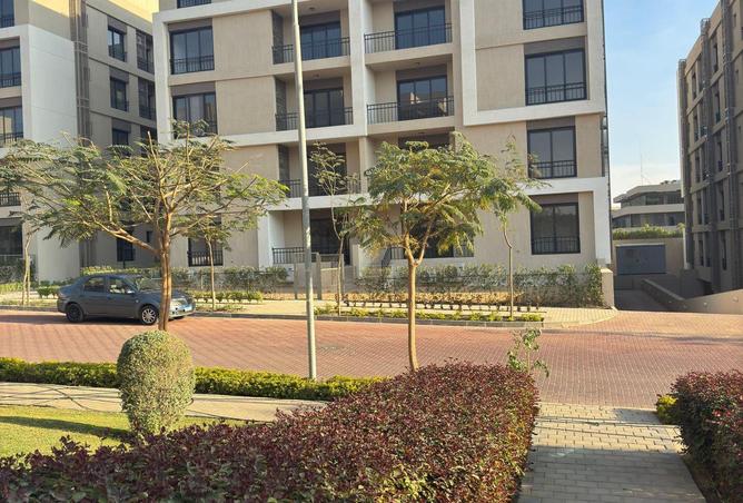 69835025 - Property Main Image