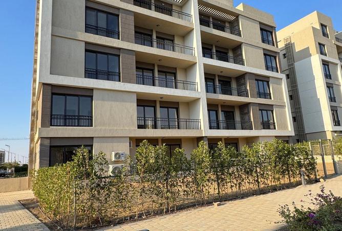 69835025 - Property Image 2