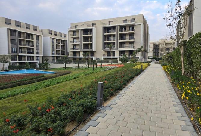 69835025 - Property Image 3