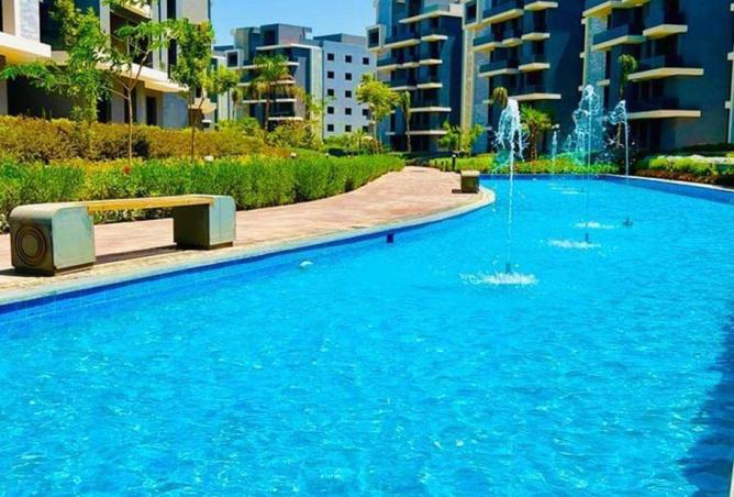 64904463 - صورة العقار 3