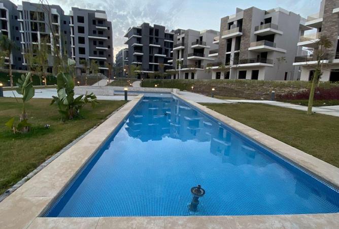 64904463 - الصورة الرئيسية للعقار