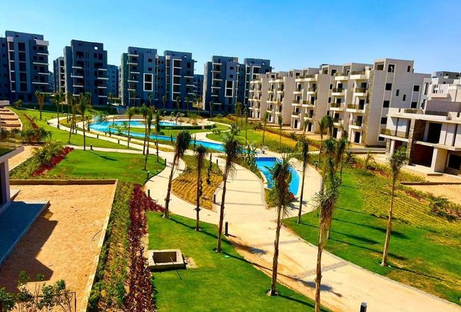 64904463 - صورة العقار 2