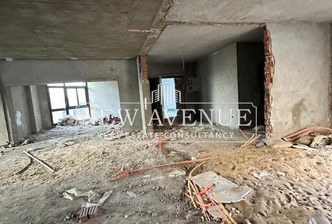 61199950 - Property Image 3