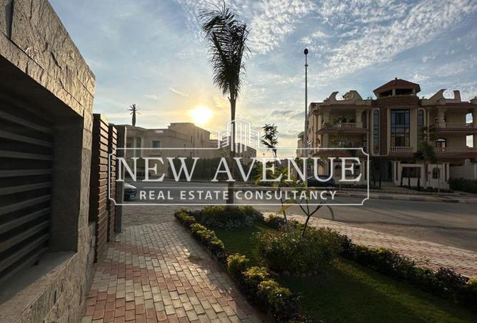 61199950 - Property Image 2