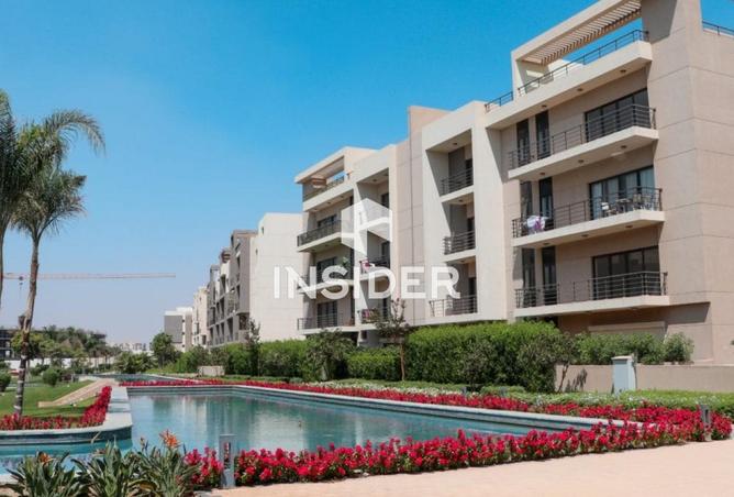 66967414 - Property Main Image