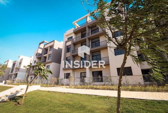 66967414 - Property Image 2