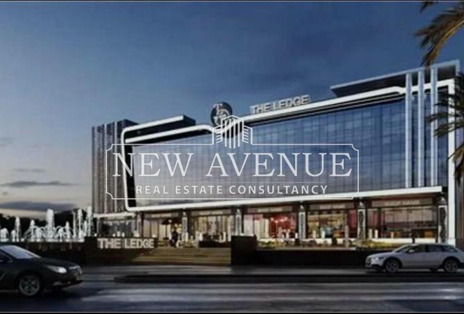 8686019 - صورة العقار 2