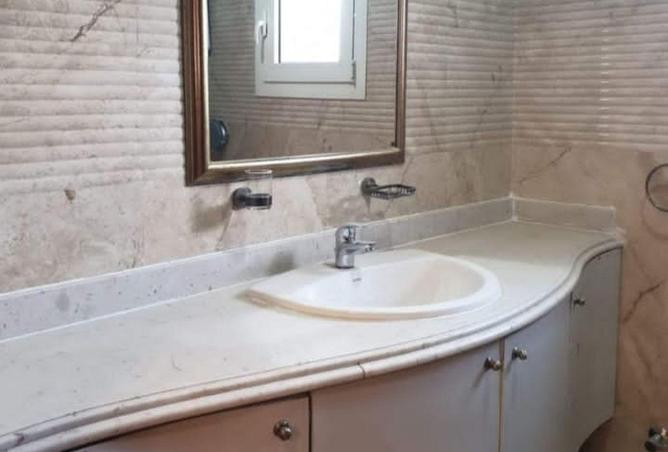 8584489 - صورة العقار 3