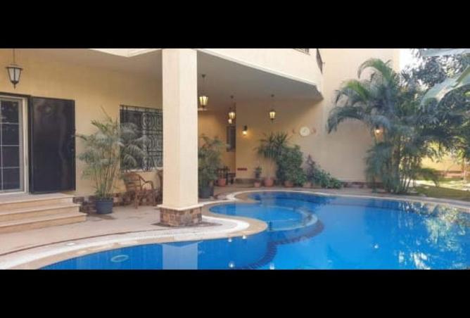 8584489 - صورة العقار 2