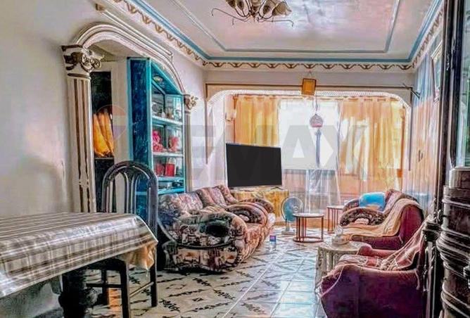 82101017 - صورة العقار 2