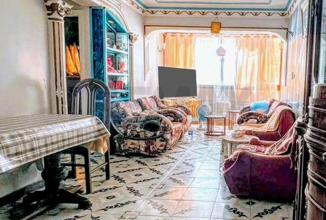 82101017 - الصورة الرئيسية للعقار