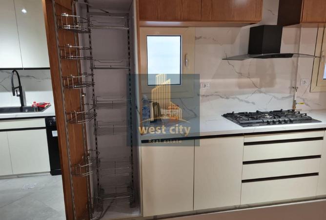 69048132 - صورة العقار 2