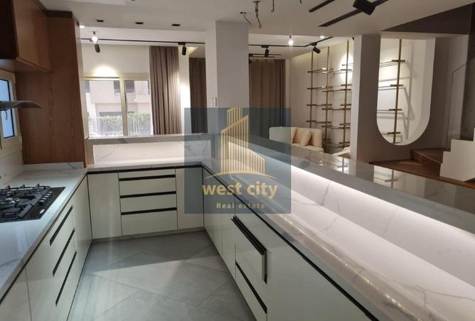 69048132 - صورة العقار 3