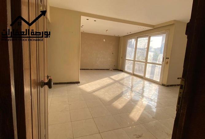 2OiQ8NzFtmC - صورة العقار 2