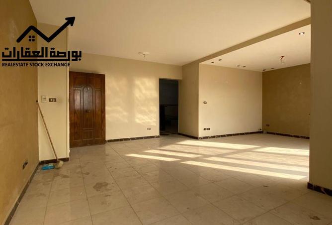 2OiQ8NzFtmC - صورة العقار 3