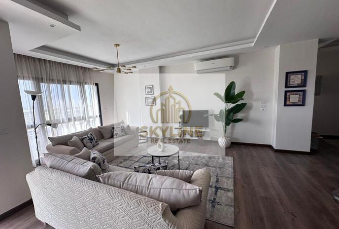 97132378 - Property Image 2